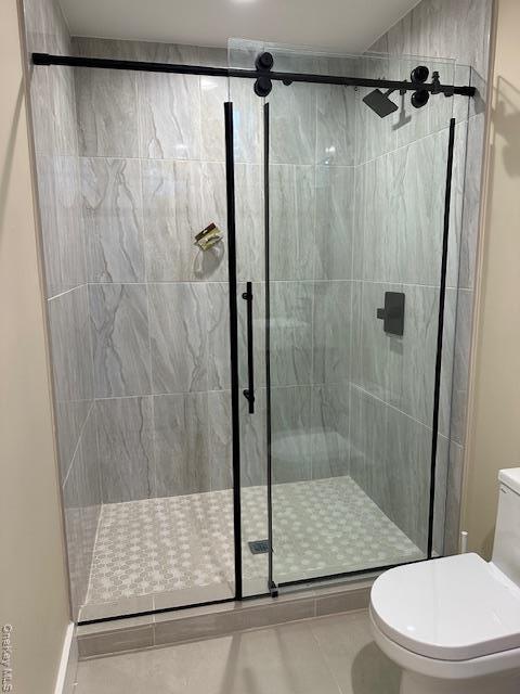 Building Photo - 49 Pilgrim Ln