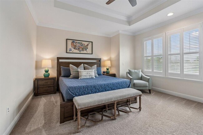 Building Photo - 426 S Lincoln Ave