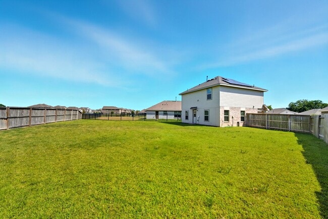Building Photo - 32506 Orchard Haze Dr