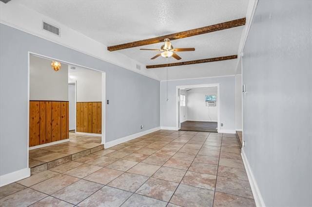 Building Photo - 2323 Breckenridge St