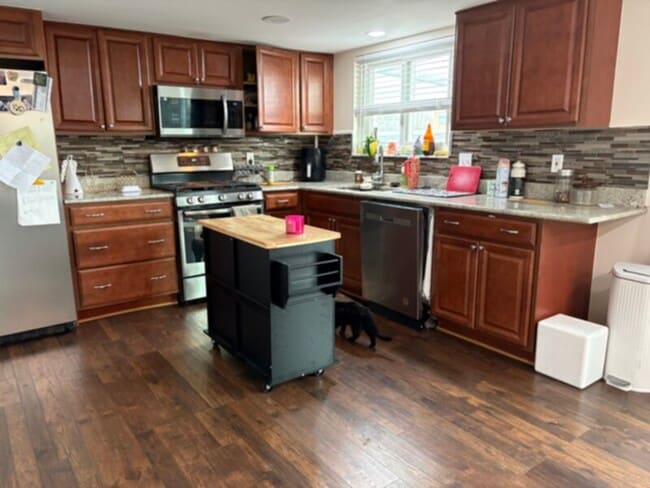 Building Photo - Cherry Creek I  two story Townhome