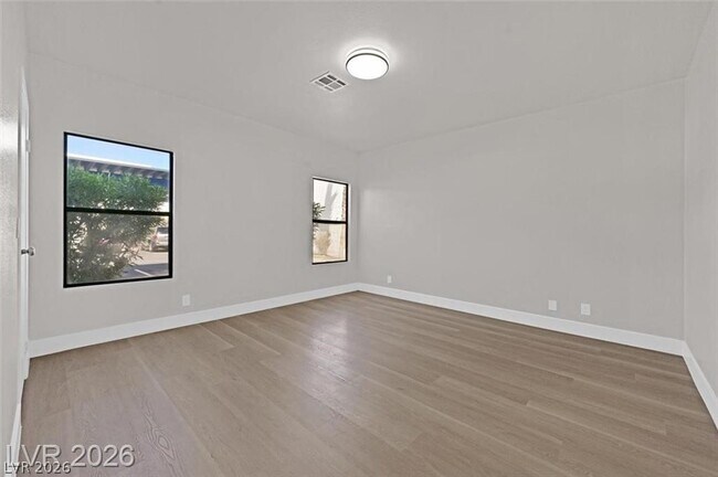 Building Photo - 2625 Red Rock St