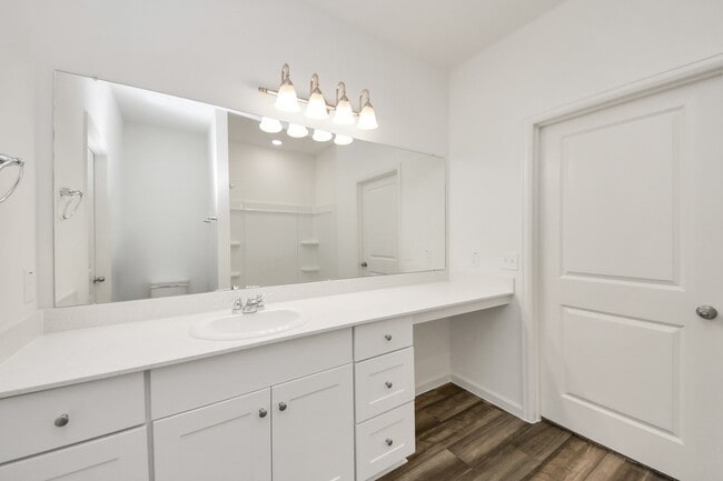 Building Photo - 10306 Tuscan Valley Dr