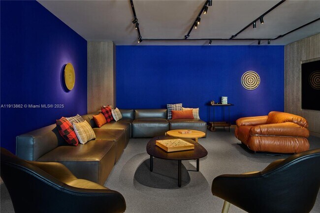 Building Photo - 500 Alton Rd