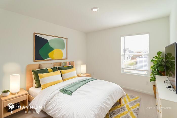 Building Photo - 3052 Titan Spgs Dr