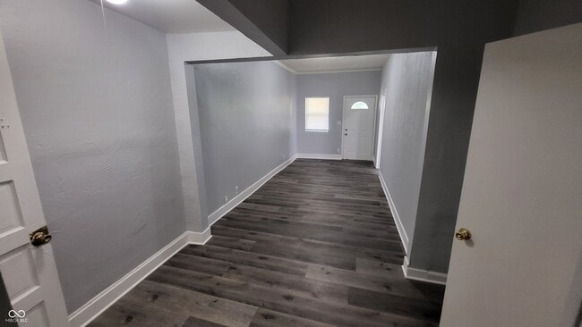 Building Photo - 3617 Brookside Pkwy S Dr