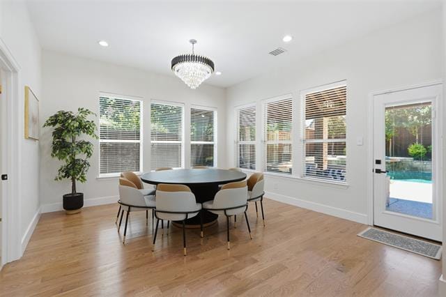Building Photo - 5315 Cree Dr