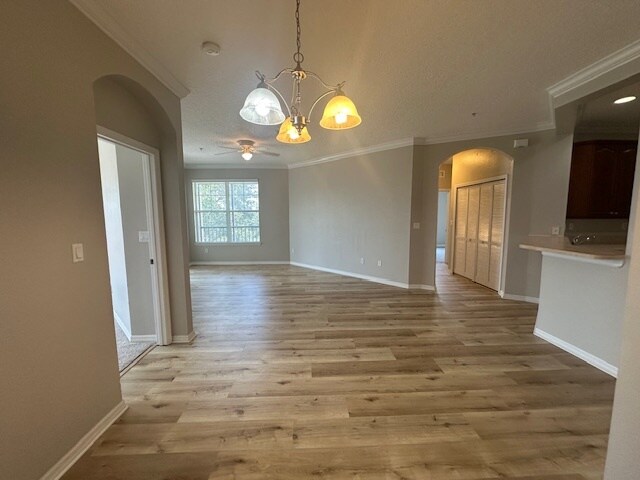 Building Photo - 11565 Mizzon Dr #821