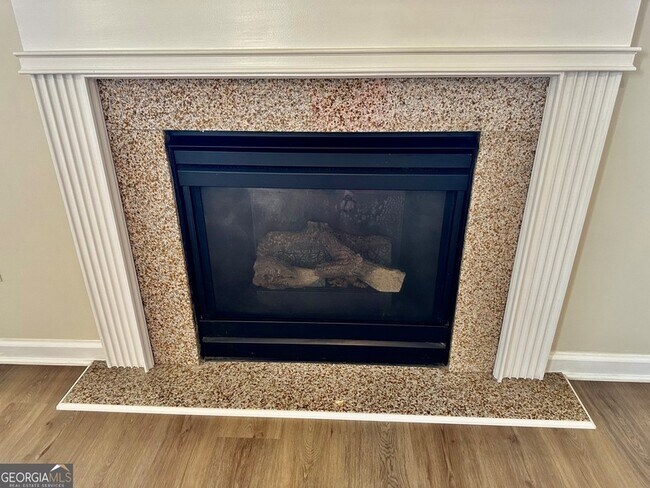 Building Photo - 3363 Willow Meadow Ln