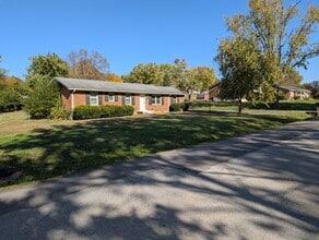 Building Photo - 2310 Denham Ave