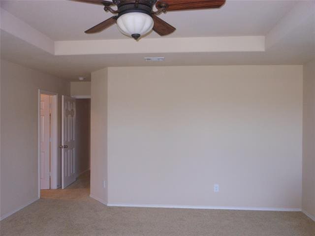 Building Photo - 16309 Severn Ln