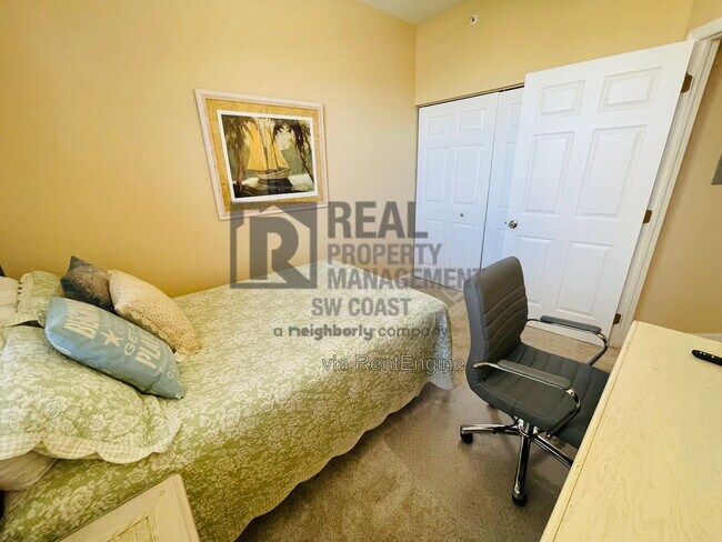 Building Photo - 15449 Bellamar Cir