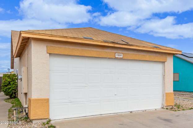 Building Photo - 11800 W Bloomfield Rd