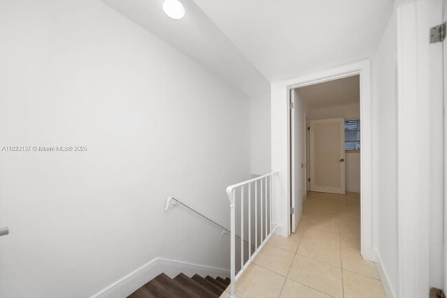 Building Photo - 7344 SW 82nd St
