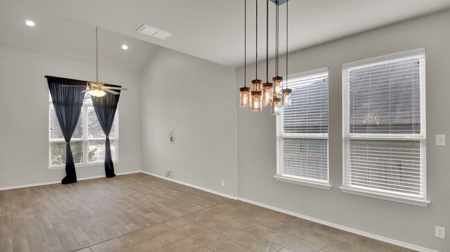 Building Photo - Spacious Buda Rental with Open Layout & Garage