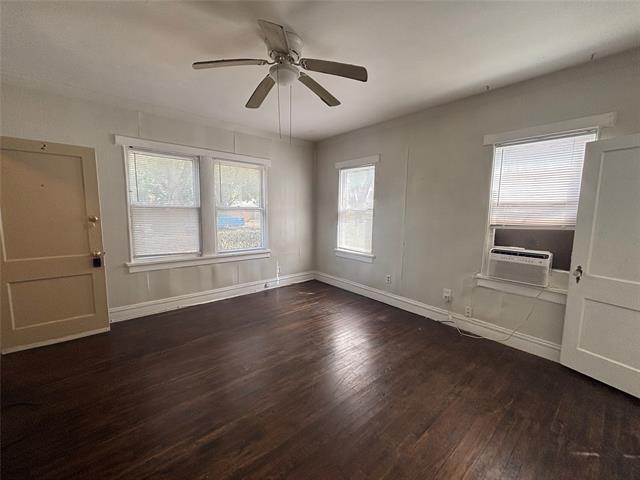 Building Photo - 600 Monticello Dr