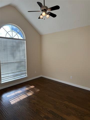Building Photo - 6706 Springmeadow Ln