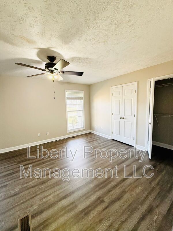 Building Photo - 2794 Arbor Grove Ct