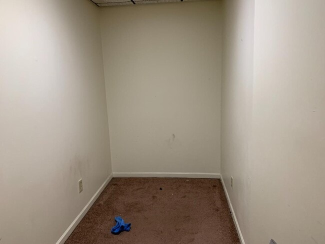 Building Photo - 224-226 W Michigan Ave - Apt 3