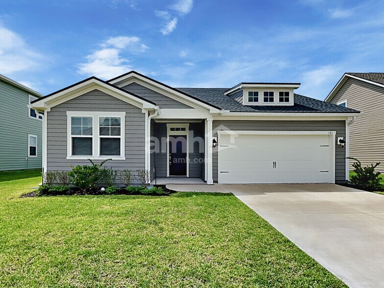 Primary Photo - 151 Banyan Frst Dr