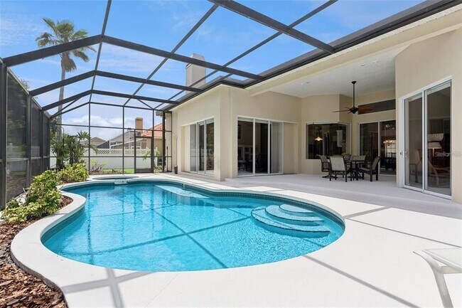 Building Photo - 3865 Winding Lake Cir