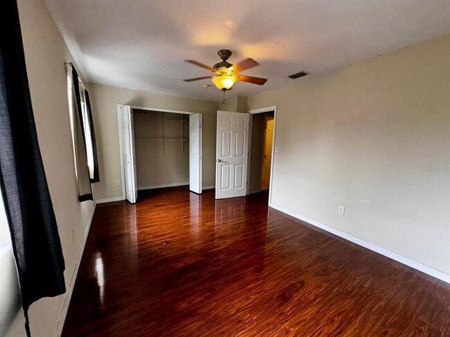 Building Photo - 6741 Magnolia Pointe Cir