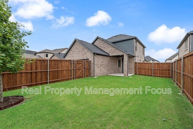 Building Photo - 1149 Beautyberry Ln
