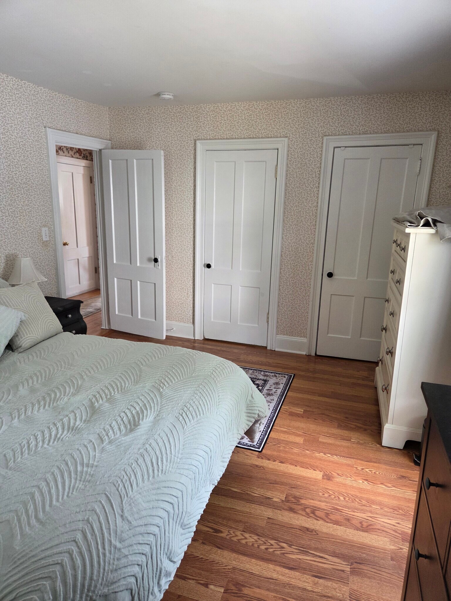Building Photo - 71 Housatonic St