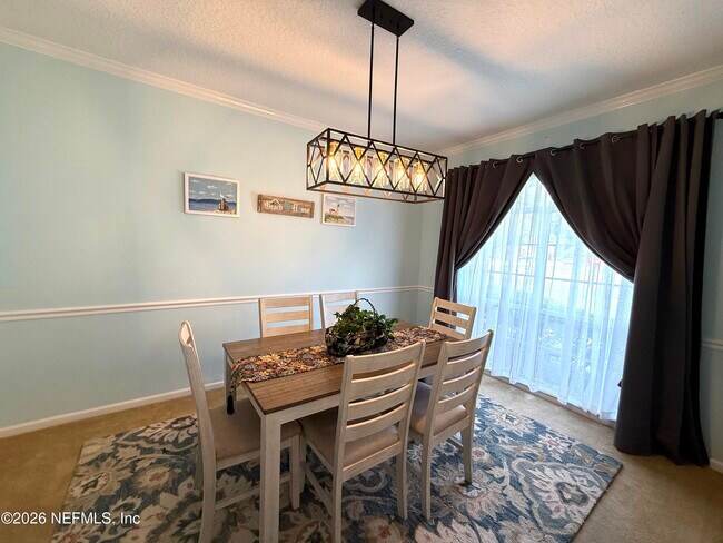 Building Photo - 8997 Adams Walk Dr
