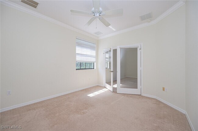 Building Photo - 15056 Summit Pl Cir