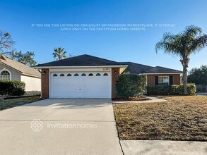 Building Photo - 12302 Soaring Flight Dr