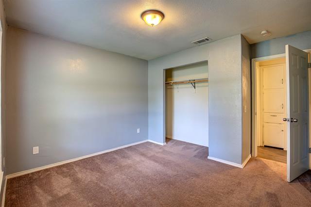 Building Photo - 6709 Mabell St