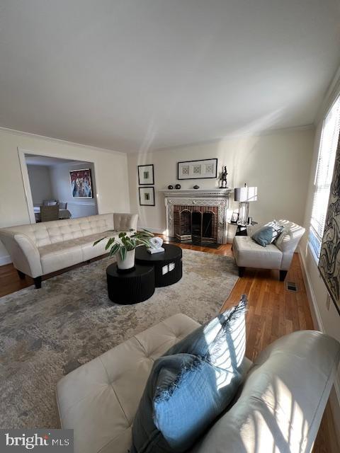 Building Photo - 5303 Bradley Blvd