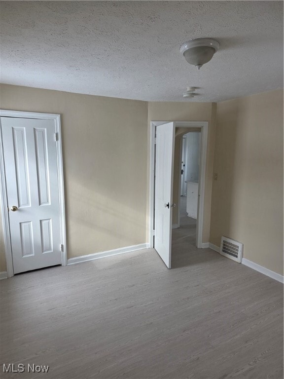 Building Photo - 5707 Pearl Rd