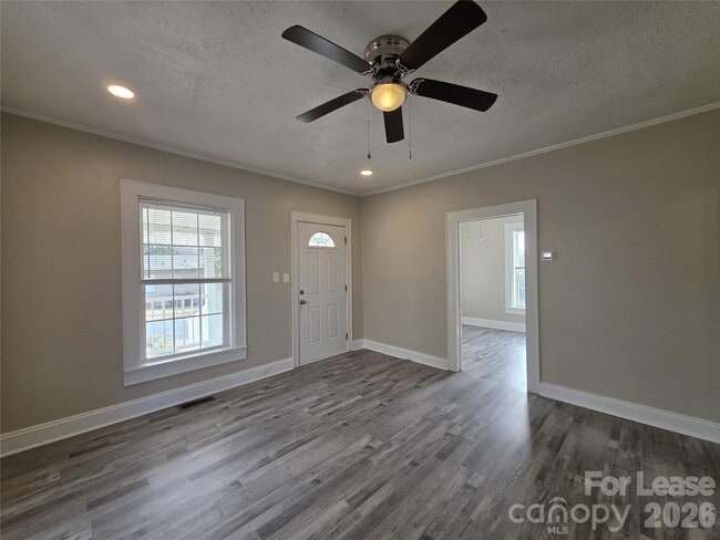 Building Photo - 294 Fink Ave NW