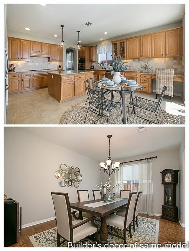 Building Photo - 1167 Vista Pointe Blvd