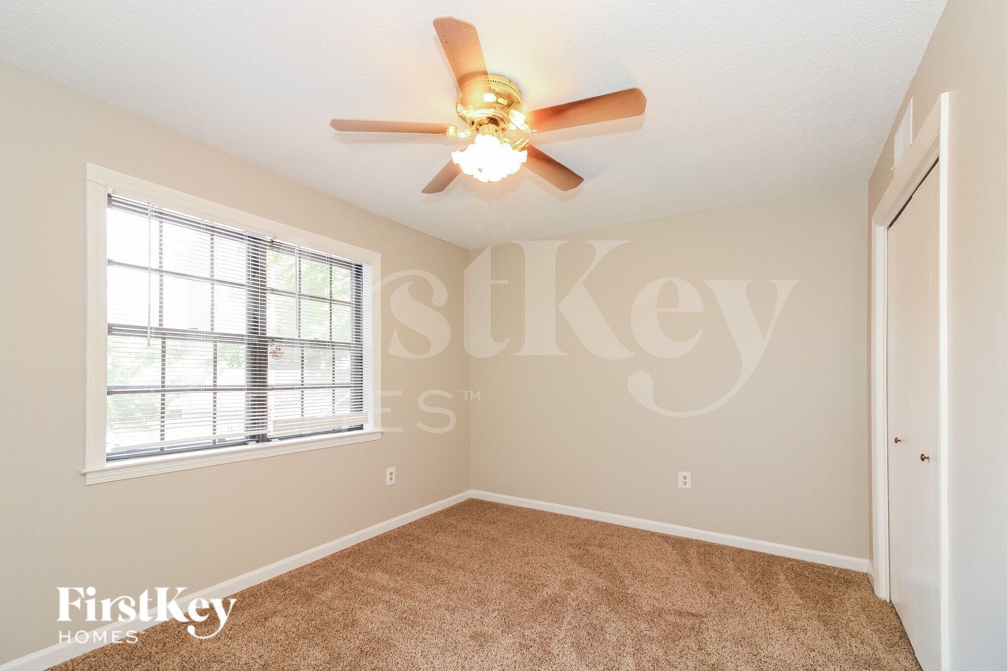 Building Photo - 3007 Wood Thrush Dr