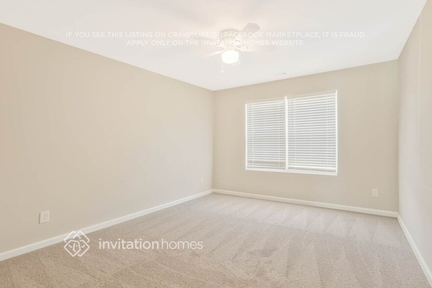 Building Photo - 408 Bell Flower Trail