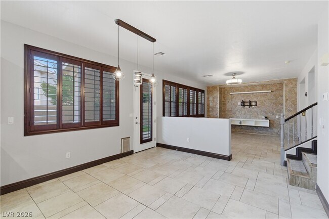 Building Photo - 8899 Sanibel Shore Ave
