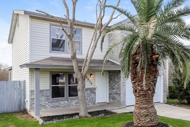 Building Photo - 5830 Summer Fest Dr