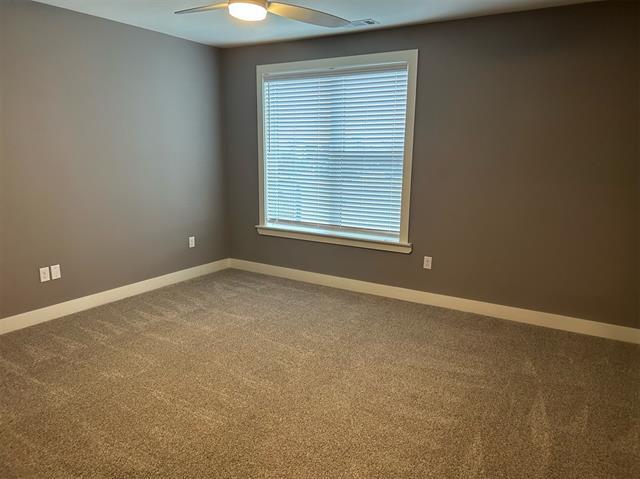 Building Photo - 3517 Windhaven Pkwy