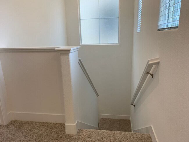 Building Photo - Brand new 3 bedroom home