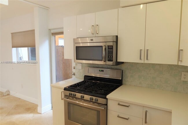 Building Photo - 7312 Gary Ave