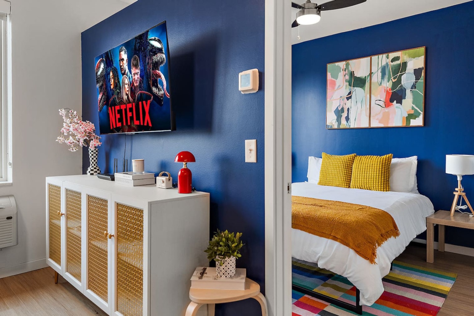 Building Photo - 10 E 18th St