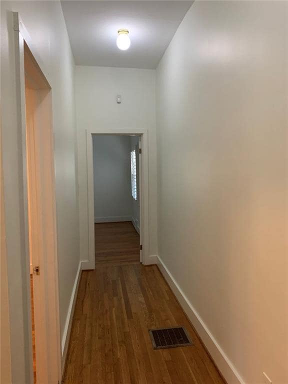 Building Photo - 1145 Mayfield Rd