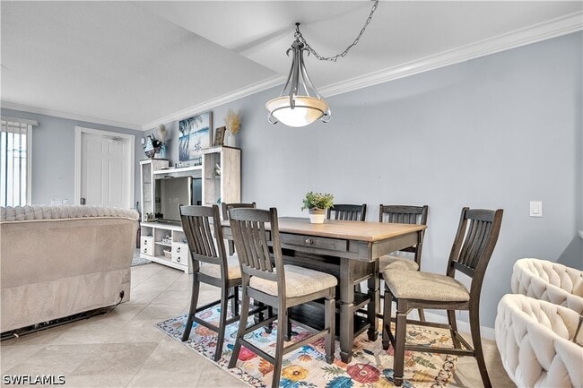 Building Photo - 14706 Escalante Way