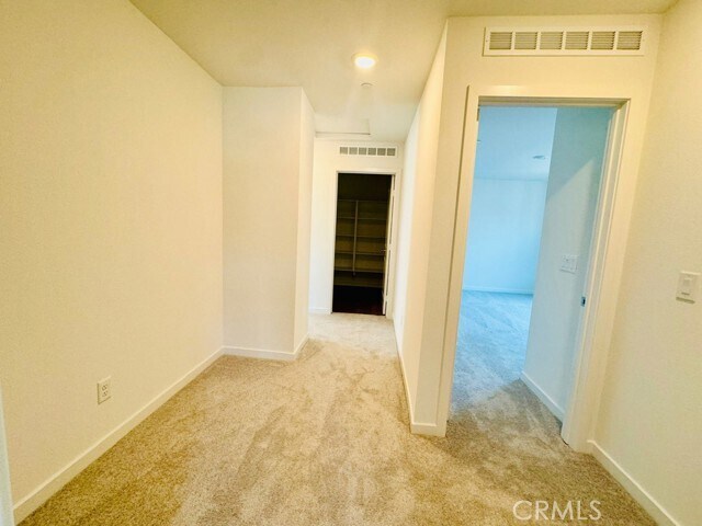 Building Photo - 2282 Florentine Dr