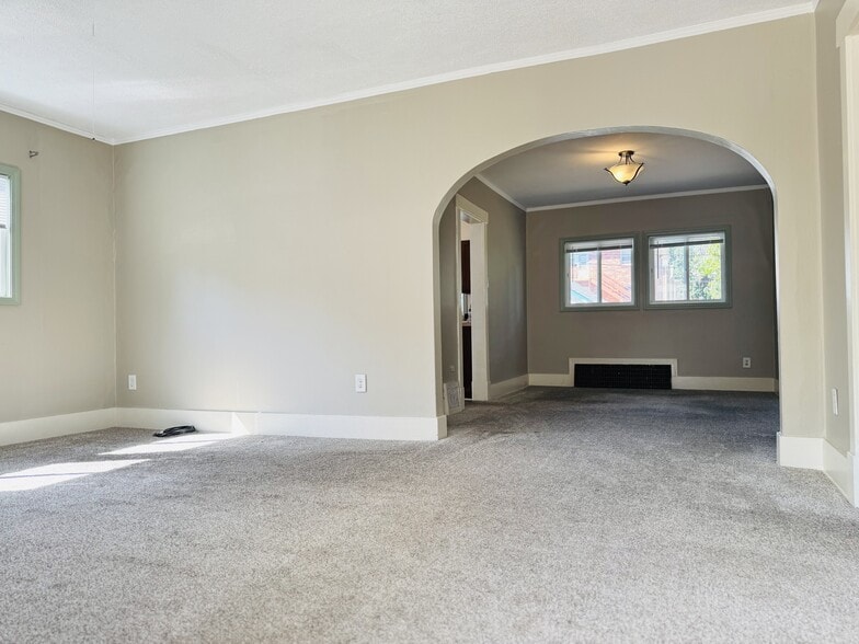 Building Photo - 3316 N 45th St