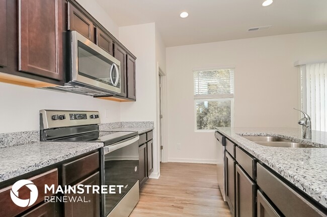 Building Photo - 164 Ogden Pond Pl