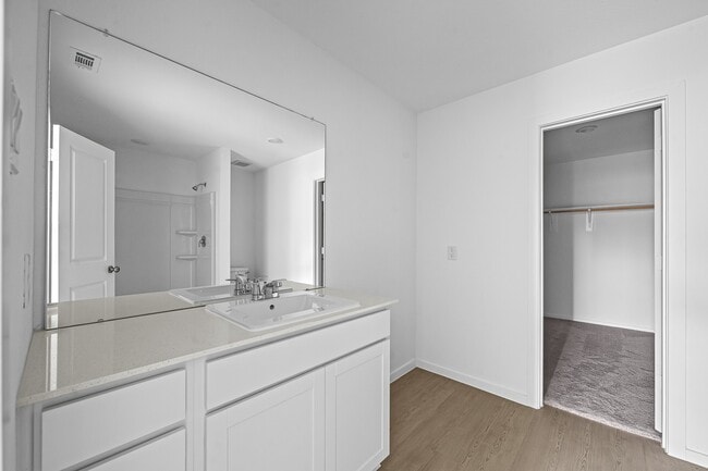 Building Photo - 3087 Wild Dunes Dr